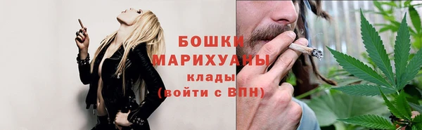 ALPHA PVP Аркадак