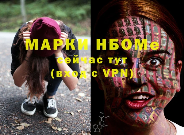 apvp Арсеньев